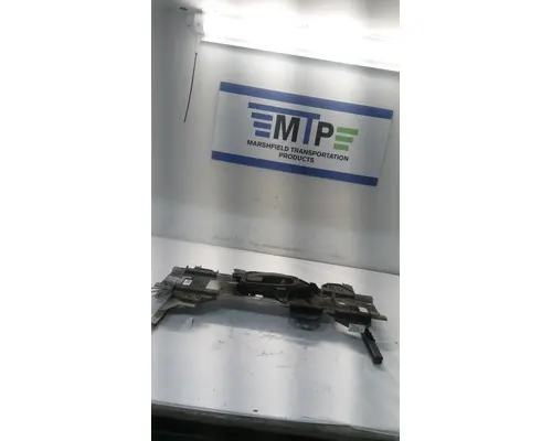 Door Window Regulator, Front INTERNATIONAL 4300 Marshfield Transportation Products