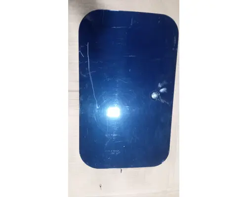 Door Window Regulator, Front INTERNATIONAL 4300 K &amp; R Truck Sales, Inc.