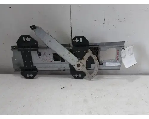 Door Window Regulator, Front INTERNATIONAL 4300 K &amp; R Truck Sales, Inc.
