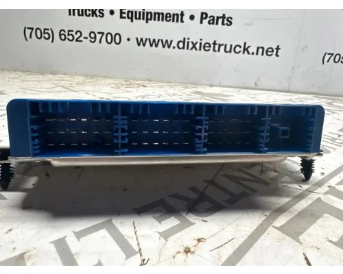 International 4300 ECM (Brake & ABS)