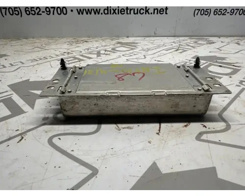International 4300 ECM (Brake & ABS)