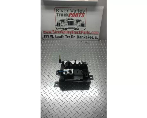 ECM (Brake & ABS) International 4300 River Valley Truck Parts