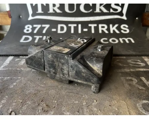 ECM (Brake & ABS) INTERNATIONAL 4300 DTI Trucks