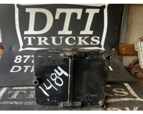 ECM (Brake & ABS) INTERNATIONAL 4300 DTI Trucks