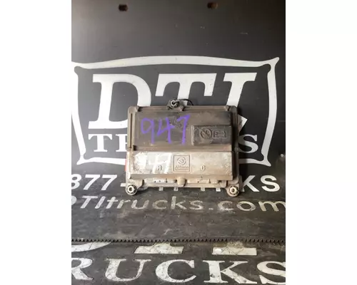 ECM (Transmission) INTERNATIONAL 4300 DTI Trucks