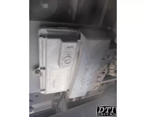 ECM (Transmission) INTERNATIONAL 4300 DTI Trucks