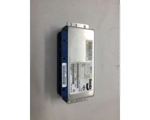 ECM (Brake & ABS) INTERNATIONAL 4300 Marshfield Transportation Products