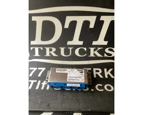 ECM (Brake & ABS) INTERNATIONAL 4300 DTI Trucks