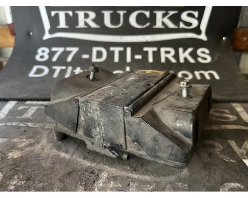 ECM (Brake & ABS) INTERNATIONAL 4300 DTI Trucks