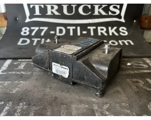 ECM (Brake & ABS) INTERNATIONAL 4300 DTI Trucks