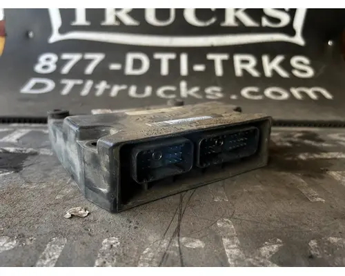 ECM (Brake & ABS) INTERNATIONAL 4300 DTI Trucks