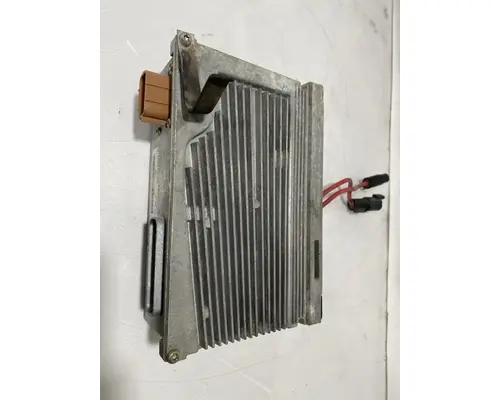 ECM (Chassis) INTERNATIONAL 4300 Frontier Truck Parts