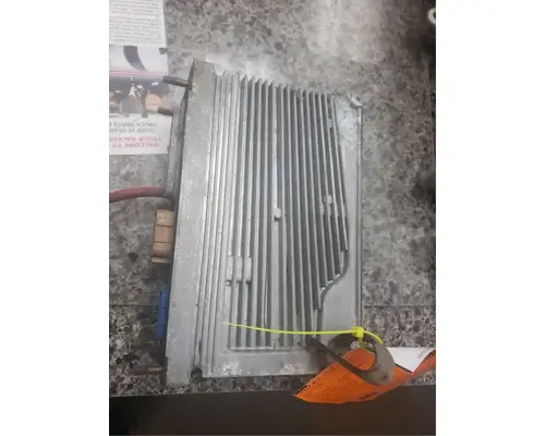 ECM (Chassis) International 4300 Casey's Truck Salvage World