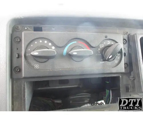 ECM (HVAC) INTERNATIONAL 4300 DTI Trucks
