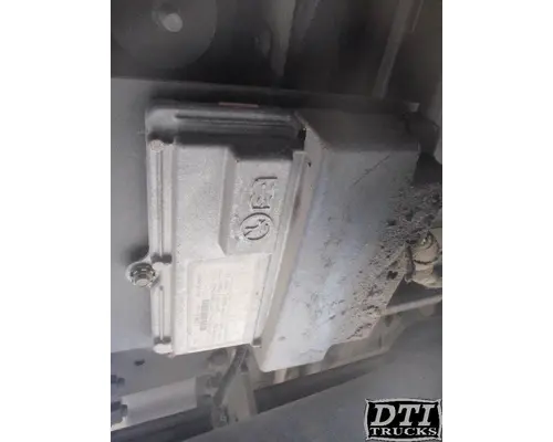 ECM (Transmission) INTERNATIONAL 4300 DTI Trucks