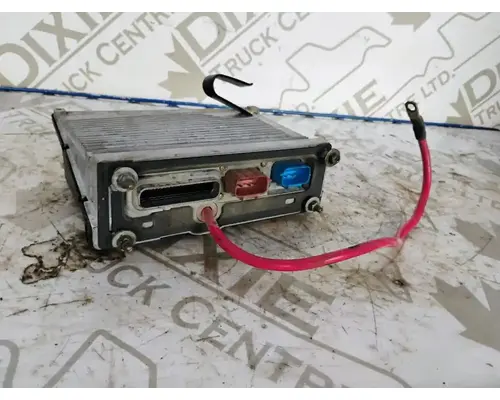 ECM International 4300 Dixie Truck Centre