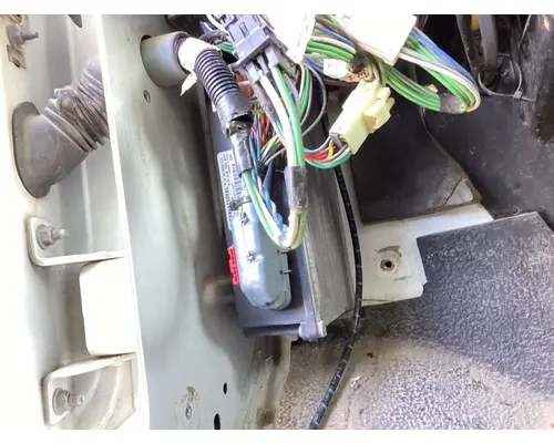 Electrical Parts, Misc. International 4300 Vander Haags Inc Dm