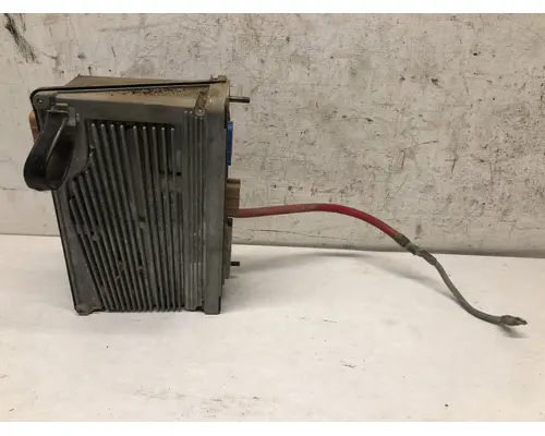 Electrical Parts, Misc. International 4300 Vander Haags Inc Sf