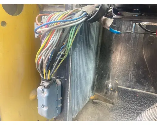 Electrical Parts, Misc. International 4300 Vander Haags Inc Kc