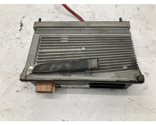 Electrical Parts, Misc. International 4300 Vander Haags Inc Kc