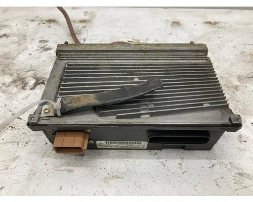 Electrical Parts, Misc. International 4300 Vander Haags Inc Kc