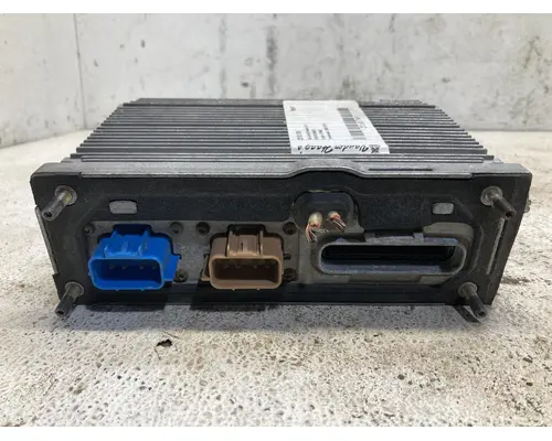 International 4300 Electrical Misc. Parts