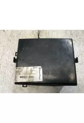 International 4300 Electrical Misc. Parts