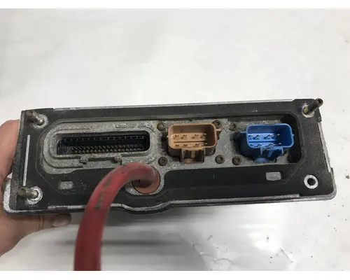 International 4300 Electrical Misc. Parts