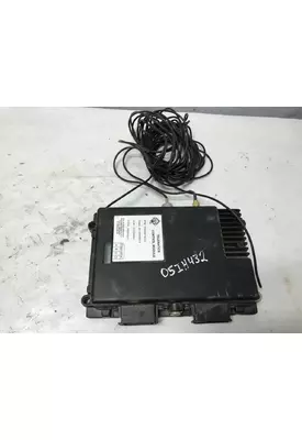 International 4300 Electrical Misc. Parts