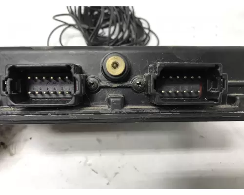 International 4300 Electrical Misc. Parts