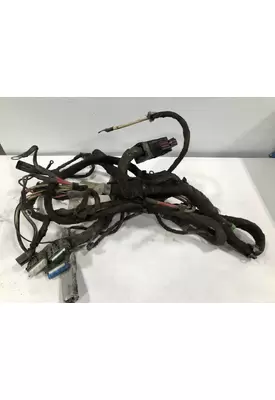 International 4300 Electrical Misc. Parts