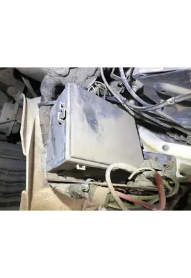 International 4300 Electrical Misc. Parts