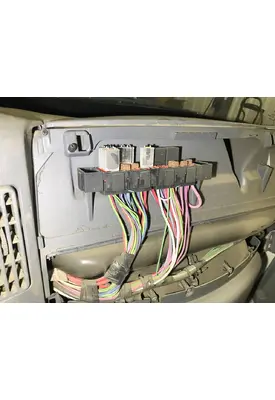 International 4300 Electrical Misc. Parts