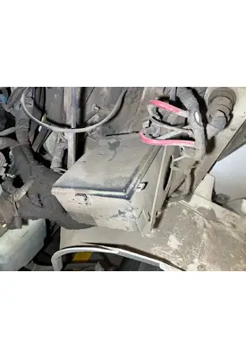 International 4300 Electrical Misc. Parts