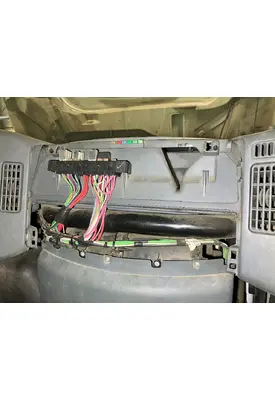 International 4300 Electrical Misc. Parts