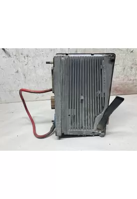 International 4300 Electrical Misc. Parts