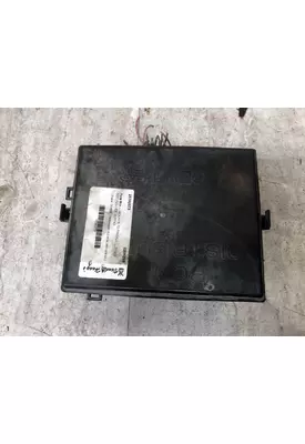 International 4300 Electrical Misc. Parts
