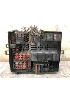 International 4300 Electrical Misc. Parts