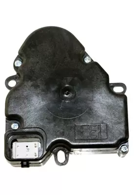 International 4300 Electrical Misc. Parts