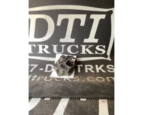 Electrical Parts, Misc. INTERNATIONAL 4300 DTI Trucks