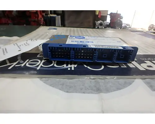 Electrical Parts, Misc. INTERNATIONAL 4300 Sam's Riverside Truck Parts Inc