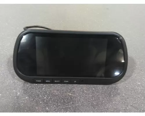 Electronic Parts, Misc. INTERNATIONAL 4300 LKQ Heavy Truck Maryland