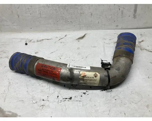 Engine Parts, Misc. International 4300 Vander Haags Inc Sf