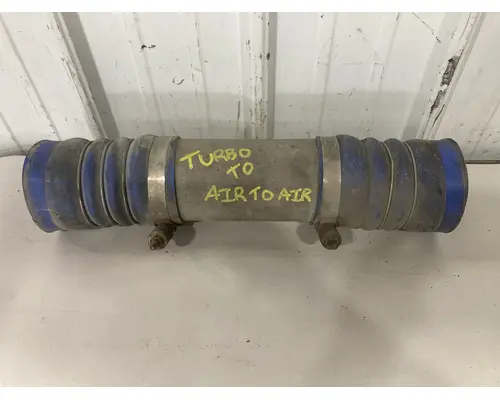 Engine Parts, Misc. International 4300 Vander Haags Inc WM