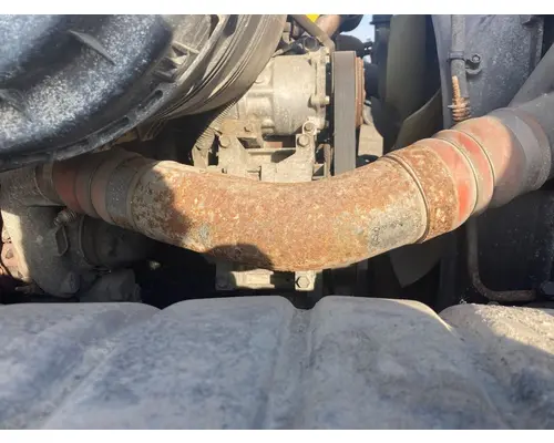 Engine Parts, Misc. International 4300 Vander Haags Inc Col