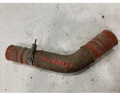 Engine Parts, Misc. International 4300 Vander Haags Inc Col