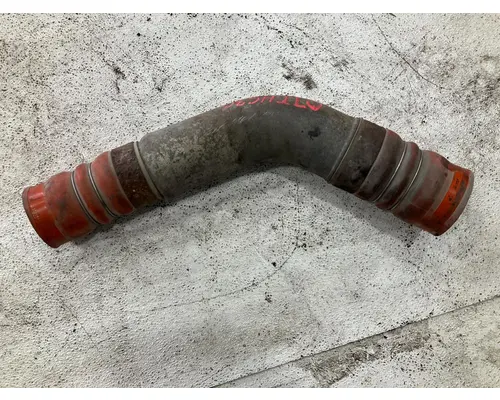 Engine Parts, Misc. International 4300 Vander Haags Inc Col