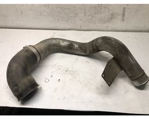 Engine Parts, Misc. International 4300 Vander Haags Inc Sf