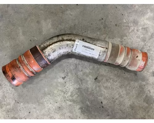 Engine Parts, Misc. International 4300 Vander Haags Inc Col