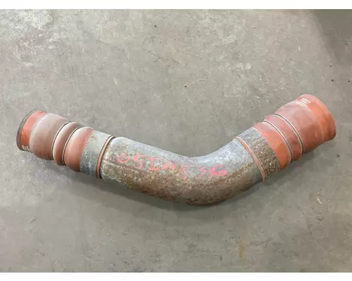 Engine Parts, Misc. International 4300 Vander Haags Inc Col